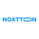 Noxtton