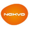 Noxvo.com logo