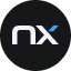 Noxxic.com logo
