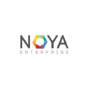 NOYA Enterprise