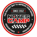 Noyescamp.com logo