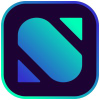 Noysi.com logo