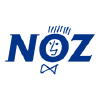 Nozarrivages.com logo