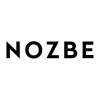 Nozbe.com logo