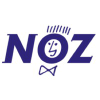 Nozrecrute.com logo