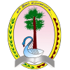 Np.gov.lk logo