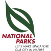 Nparks.gov.sg logo