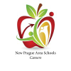 Npaschools.org logo