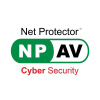 Npav.net logo