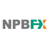 Npbfx.com logo