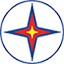 Npc.com.vn logo