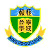 Npc.edu.hk logo