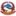 Npc.gov.np logo