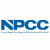 Npcc.ae logo