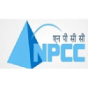 Npcc.gov.in logo