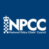 Npcc.police.uk logo