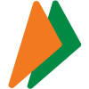 Npci.org.in logo