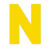 Npcnewsonline.com logo