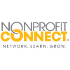 Npconnect.org logo