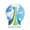 Npcriz.ru logo