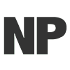 Npdiario.com logo