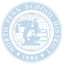 Npenn.org logo