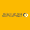 Npfe.ru logo