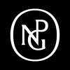 Npg.org.uk logo