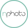 Nphoto.de logo