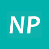 Npistanbul.com logo