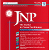 Npjournal.org logo