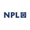 Npl.co.uk logo