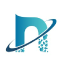 NPlasty