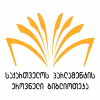 Nplg.gov.ge logo