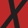 Nplusx.de logo