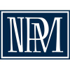 Npm.org logo