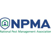 Npmapestworld.org logo