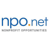 Npo.net logo