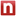 Nportal.pl logo