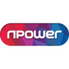 Npower.com logo