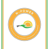 Npower.gov.ng logo