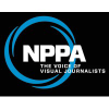 Nppa.org logo