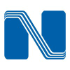 Nppd.com logo