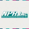 Nprinc.com logo