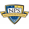 Nps.edu logo