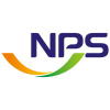 Nps.or.kr logo