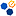 Npschools.org logo