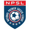 Npsl.com logo