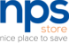 Npsstore.com logo