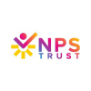 Npstrust.org.in logo